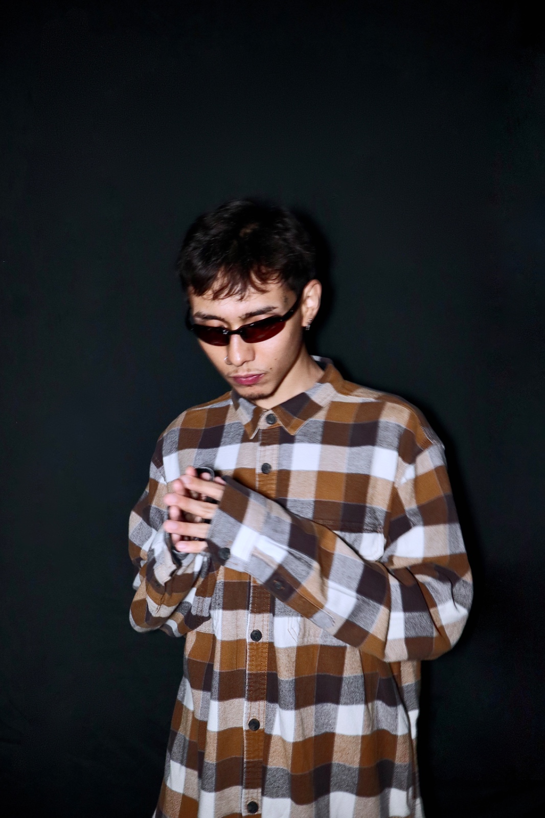 MAEL GOMEZ